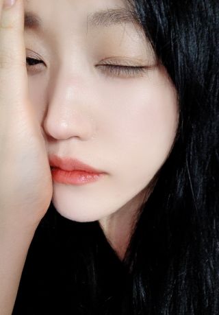 clarawon님이 올린 리뷰 사진 4