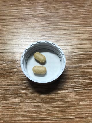 nfood님이 올린 리뷰 사진 3