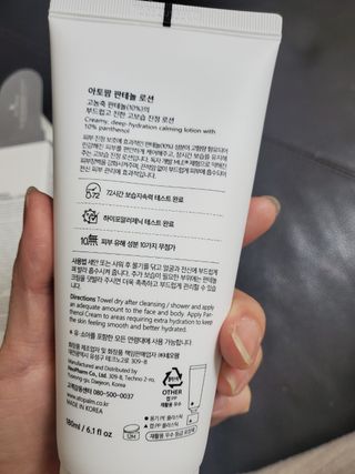 kaiyuua님이 올린 리뷰 사진 3