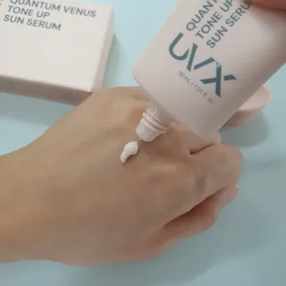 복마님님이 올린 리뷰 사진 3