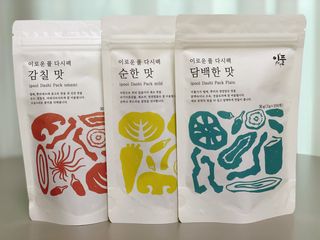 사남매맘님이 올린 리뷰 사진 2