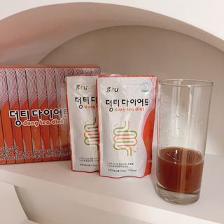 썬님이 올린 리뷰 사진 1