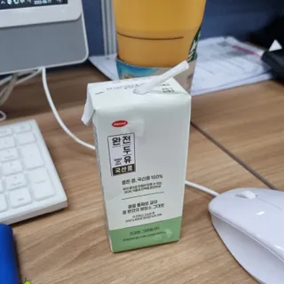 써니님이 올린 리뷰 사진 1
