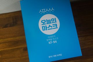 je님이 올린 리뷰 사진 4