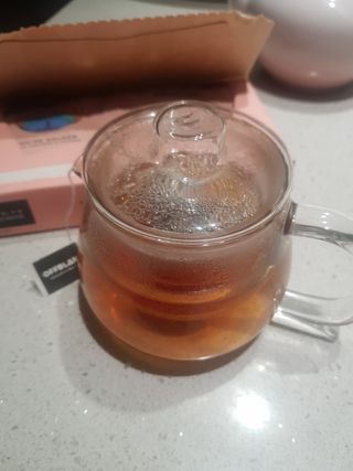 알콩소연님이 올린 리뷰 사진 3