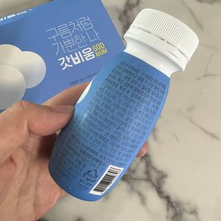 찌잉이님이 올린 리뷰 사진 2