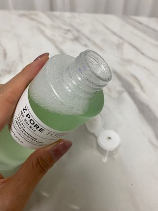 김푸딩님님이 올린 리뷰 사진 3