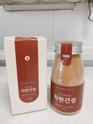 공냥공냥님이 올린 리뷰 사진 2