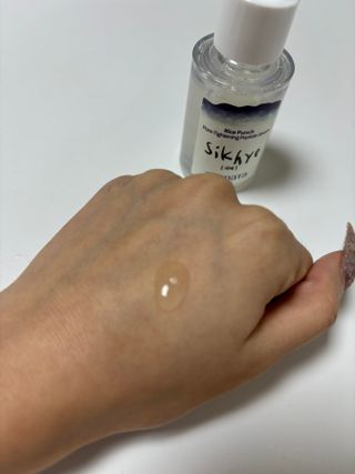 루잉루잉님이 올린 리뷰 사진 3