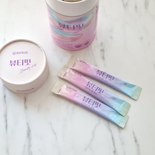 마시님이 올린 리뷰 사진 2