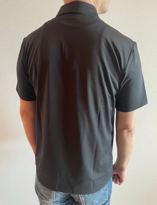 디자인님이 올린 리뷰 사진 4