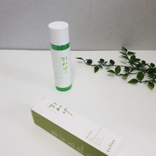heesta님이 올린 리뷰 사진 1