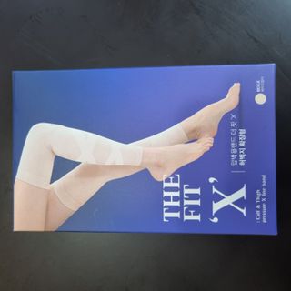 찹쌀님이 올린 리뷰 사진 1