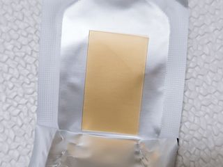 프리마인 귀족의 콜라겐, 92배 흡수율. 럭셔리 프리미엄 CH.V콜라겐필름 30매 — 5점을 준 리뷰어가 2023년 9월 올린 사용 사진