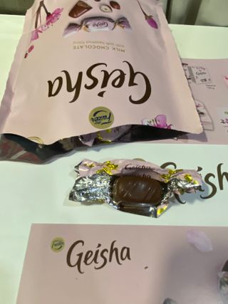 무한독주님이 올린 리뷰 사진 3
