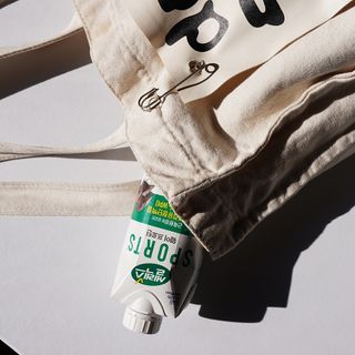 셀렉스스포츠 셀렉스 스포츠 드링크 초콜릿 _ 330ml x 12팩 — 5점을 준 리뷰어가 2021년 12월 올린 사용 사진