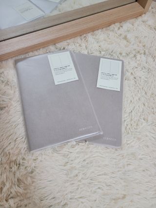헐크갱크🌱님이 올린 리뷰 사진 1