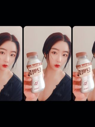 김주사랑님이 올린 리뷰 사진 1