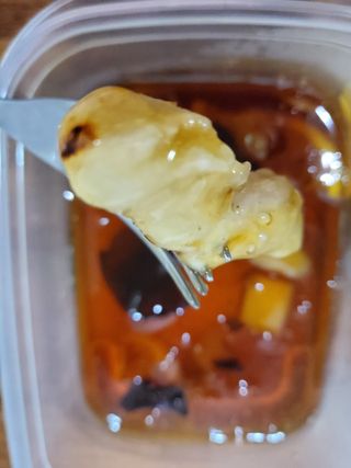 태양이맘님이 올린 리뷰 사진 2