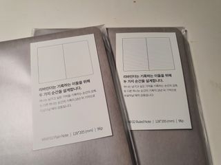 루비님이 올린 리뷰 사진 2