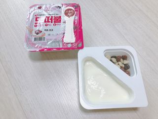 모닝스타님이 올린 리뷰 사진 2