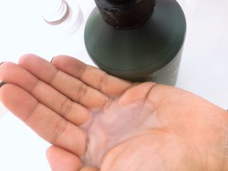 떡뽀끼조아님이 올린 리뷰 사진 4