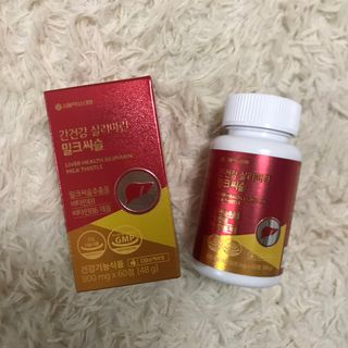 J님이 올린 리뷰 사진 1