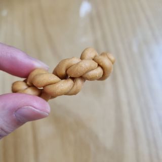 찹쌀님이 올린 리뷰 사진 3