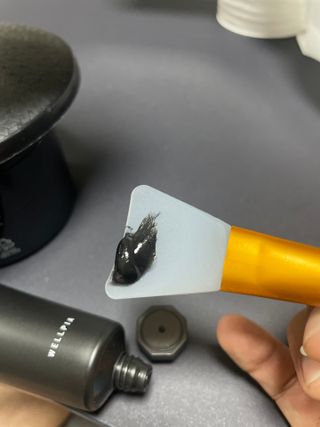 알콩구름님이 올린 리뷰 사진 2