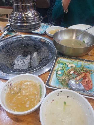 하노이코알라님이 올린 리뷰 사진 3