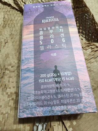 푸둘님이 올린 리뷰 사진 1