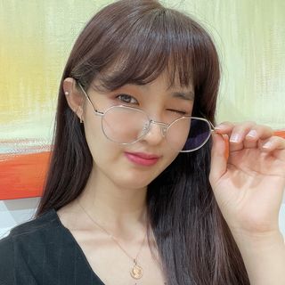 JuliaSeo님이 올린 리뷰 사진 1