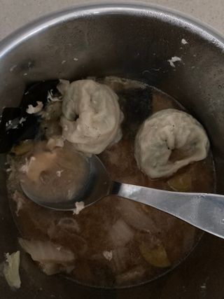 행복하렴님이 올린 리뷰 사진 1