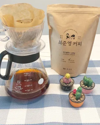 까칠마녀님이 올린 리뷰 사진 2