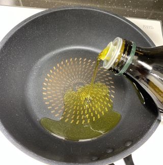 영지버섯님이 올린 리뷰 사진 2