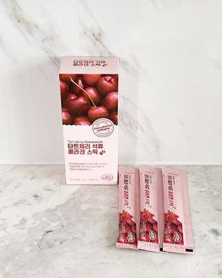 비앤포님이 올린 리뷰 사진 3