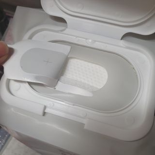 스마일뇽뇽님이 올린 리뷰 사진 2