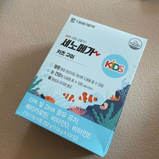 투밍님이 올린 리뷰 사진 1