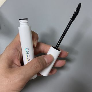 [크리스앤릴리] 아이워너비 픽스카라 — 5점을 준 리뷰어가 2022년 8월 올린 사용 사진