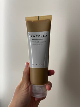 문크리스탈파워❤️님이 올린 리뷰 사진 2
