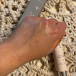 JeonEunju님이 올린 리뷰 사진 1