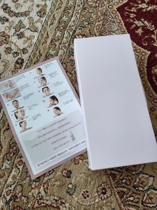 syjuknow님이 올린 리뷰 사진 4
