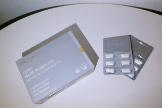 구름둥둥님이 올린 리뷰 사진 4