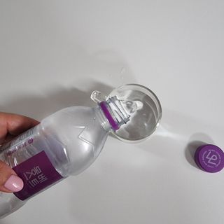 몽베스트 [MONTBEST] 330mL 20병 — 5점을 준 리뷰어가 2023년 7월 올린 사용 사진