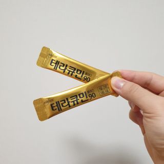 gyu님이 올린 리뷰 사진 3