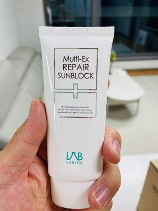 봉봉쥬님이 올린 리뷰 사진 1