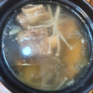 릴리님이 올린 리뷰 사진 1