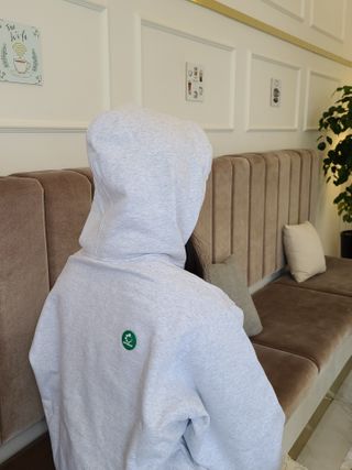 내가jang님이 올린 리뷰 사진 4