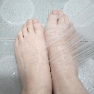 빈현님이 올린 리뷰 사진 4