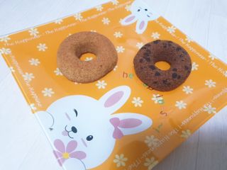 moomoon님이 올린 리뷰 사진 4